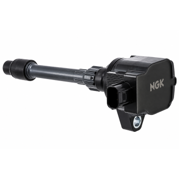 Ignition coil NGK 49183 U5400