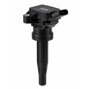 Ignition coil NGK 49414 U5454