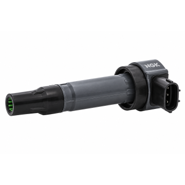 Ignition coil NGK 49456 U5479