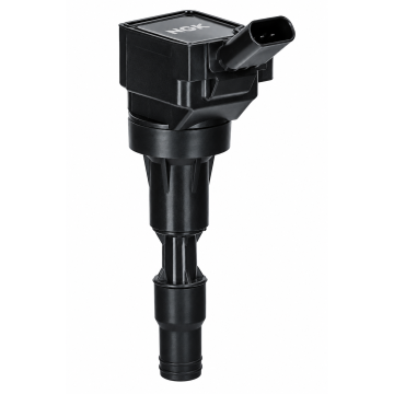 Ignition coil NGK 49488 U5497
