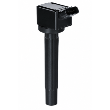 Ignition coil NGK 49514 U5502
