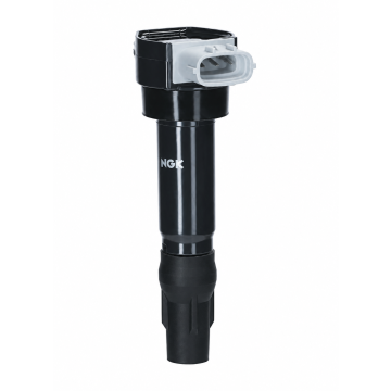 Ignition coil NGK 49516 U5504