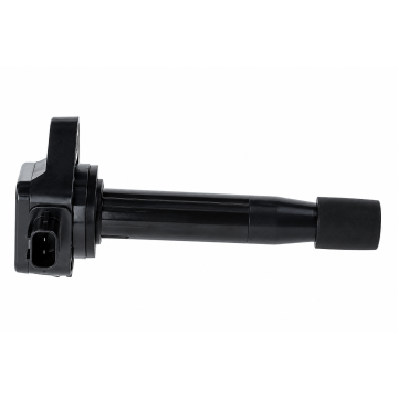Ignition coil NGK 49547 U5512