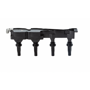 Ignition coil NGK 48076 U6017