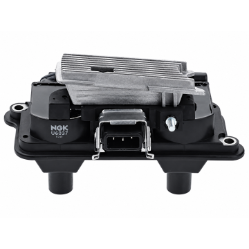 Ignition coil NGK 48048 U6037