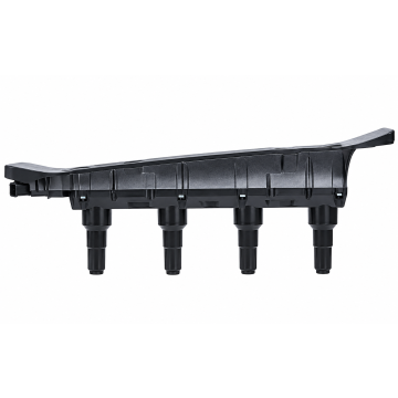 Ignition coil NGK 49026 U6051