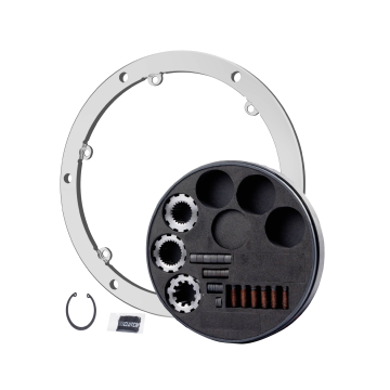 UniClutch Ultra Spacer Kit (240mm Core) UCFK10UF00-01