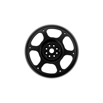 UniClutch Ultra Light Flywheel UCFW-003 for Ford Coyote