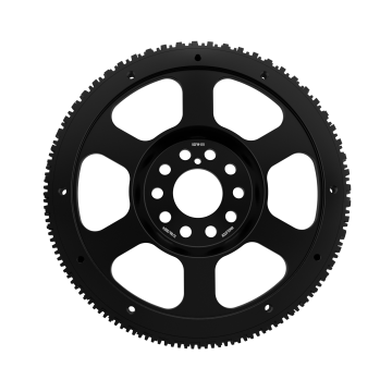 UniClutch Ultra Light Flywheel UCFW-011 for Ford / Volvo 2.5T