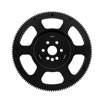 UniClutch Ultra Light Flywheel UCFW-014 for Ford Fiesta 1.6T ST