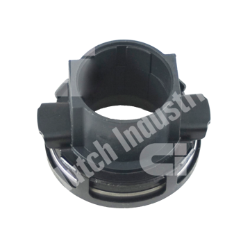 UniClutch GSB345 Release Bearing