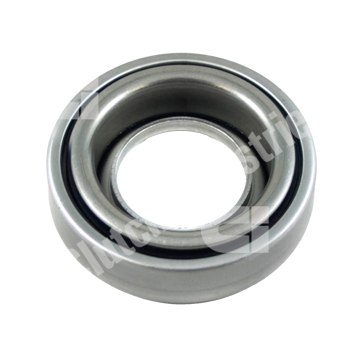 UniClutch GSB379 Release Bearing