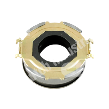 UniClutch GSB440 Release Bearing