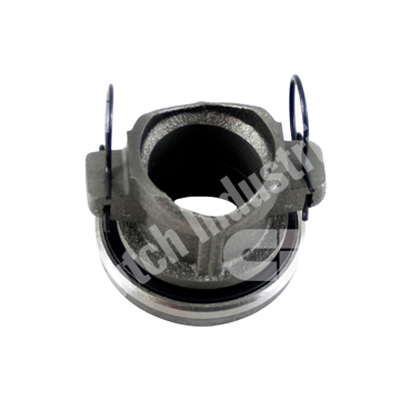UniClutch GSB498 Release Bearing