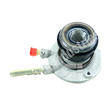 UniClutch GSB505-CSC Concentric Slave Cylinder