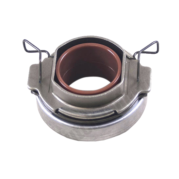 UniClutch GSB535 Release Bearing
