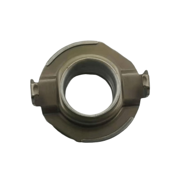UniClutch GSB895 Release Bearing