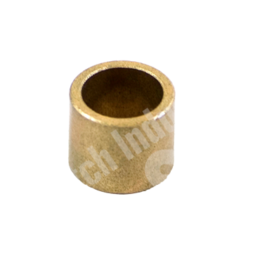 UniClutch RSB520 Spigot Bearing Bush