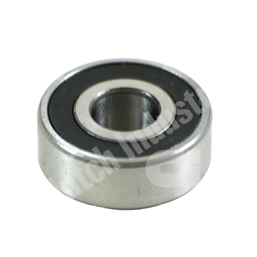 UniClutch RSB549 Spigot Bearing Bush