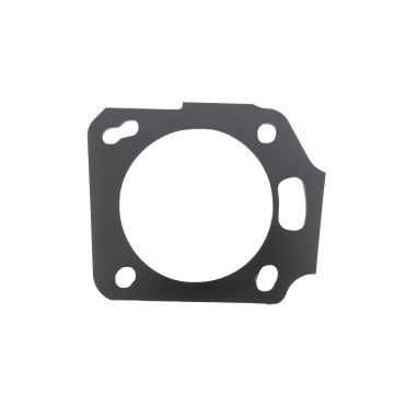 Thermal Throttle Body Gasket FMIC.EU for Honda Civic Si Acura RSX TSX K20 K24 2002–2011