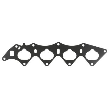 Thermal Intake Manifold Gasket FMIC.EU for Honda Civic Integra B16A B18C 1992-2001
