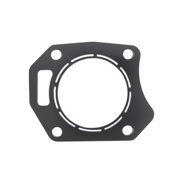 Thermal Throttle Body Gasket FMIC.EU for Honda Civic Si Acura TSX K20 K24 2004–2011