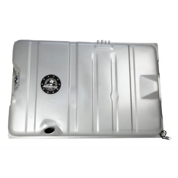 Fuel Tank Stealth Gen 2 200lph Aeromotive for Dodge Charger 1968-1970