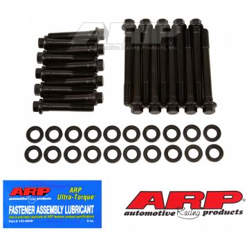 ARP 154-3601 head bolt kit for FORD SB 289-302