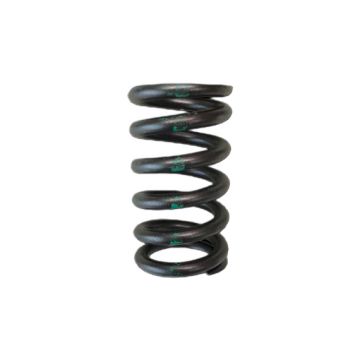 Single Valve Spring BC Brian Crower BC1130-1 for Mitsubishi 4B11T Evo X / Hyundai G4KF Genesis