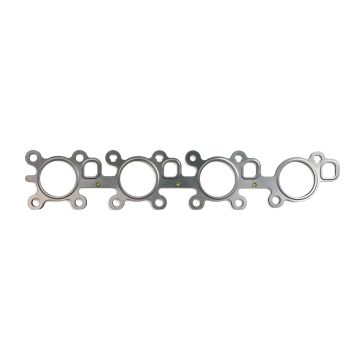 Cometic Exhaust Manifold Gasket for Toyota 1UR-FE 3UR-FBE 3UR-FE .040" MLS C14125-040