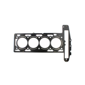 Cometic Cylinder Head Gasket for GM LHU LNF Gen-2 ECOTEC .050 MLX 88mm C15256-050