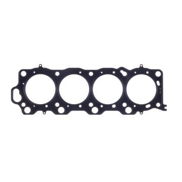 Cometic head gasket right for Toyota 1UZ-FE .098 MLS 92.5mm C4136-098