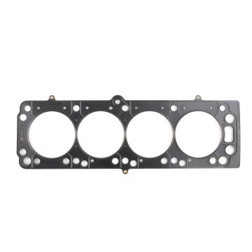 Cometic head gasket for Opel 20XE / C20XE / C20LET .040 MLS 88mm C4216-040
