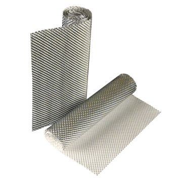 DEI 10226 Adapt-A-Shield XT 12" x 17-1/2"