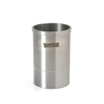 Dry Sleeve Kit Double Flange Darton Sleeves 300-B58-DF for Toyota BMW B58