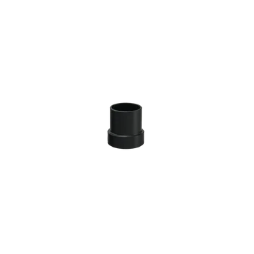 6AN Tube Sleeve for Hardline Tubing DeatschWerks