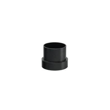 10AN Tube Sleeve for Hardline Tubing DeatschWerks