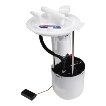 DW400 Performance Module DeatschWerks for Ford F-150 2015-2024