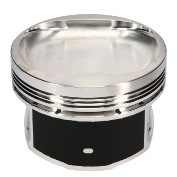 JE Pistons 361462 Beams Piston Kit for Toyota 3S-GE 86.25mm Bore 1.331 in. CH -14.20CC