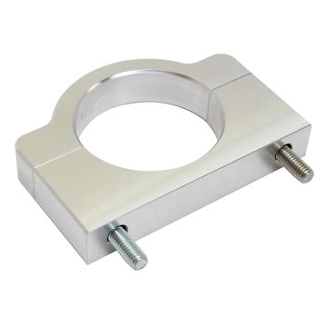 1 Inch Billet Aluminum Roll Bar Mount Nitrous Express NX 11019