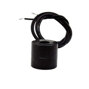 Replacement Magnet for 15200L / 15300L Nitrous Solenoid Nitrus Express NX 15743