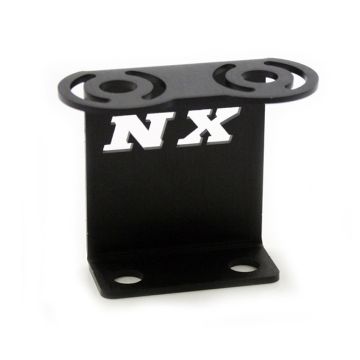 Duramax Solenoid Bracket Nitrous Express NX 15791-1