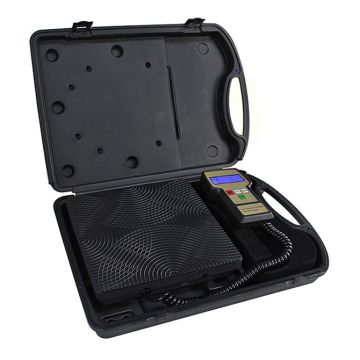 Digital Nitrous Scale Nitrous Express NX 15907