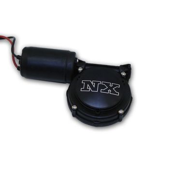 Remote Bottle Opener Motor Only Nitrous Express NX 15966