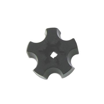 Gear for Remote Bottle Opener Thumbscrew Style Opener Nitrous Express NX 15969