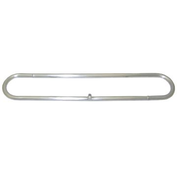 N-Tercooler Spray Ring Only 19.5 x 3.5 Nitrous Express NX S11105