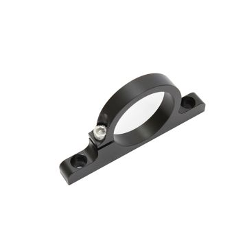 Fuel Filter Mounting Bracket Nitrous Express NX SNF-20001