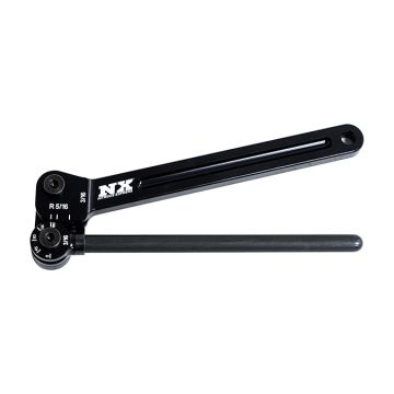 3/16 Tubing Bender Nitrous Express NX TOOL12