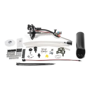 Fuel Hanger without Pump Radium Engineering for Chevrolet Corvette 2014-2019