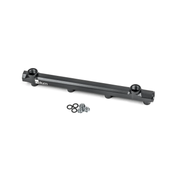 Fuel Rail Radium Engineering for Honda D Series